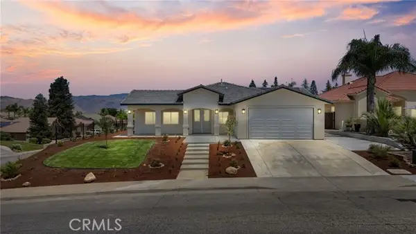 5205 Antares Court, Bakersfield, CA 93306