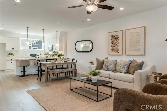 1194 Tiburon Way, San Luis Obispo, CA 93401 - #1