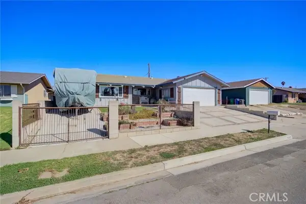 2053 Lockwood, Santa Maria, CA 93455