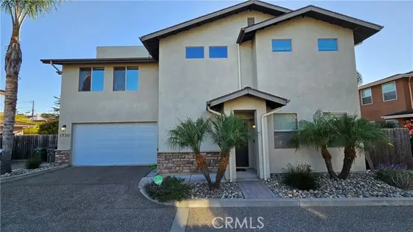1730 Newport Avenue, Grover Beach, CA 93433