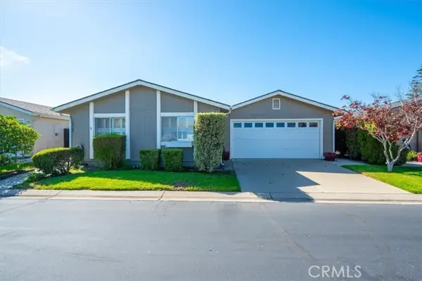 2205 Vista Promesa  #69, Santa Maria, CA 93458