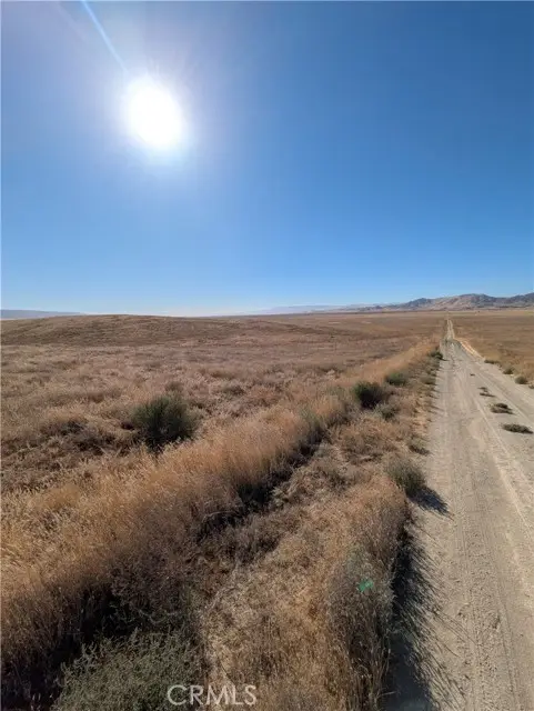 0 Cornell RD, Santa Margarita, CA 93453 - #2