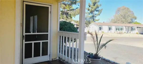 519 Taylor  #365, Santa Maria, CA 93458