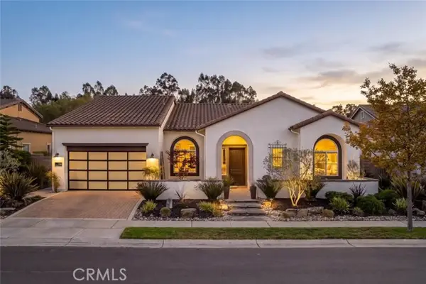 1958 Eucalyptus Road, Nipomo, CA 93444