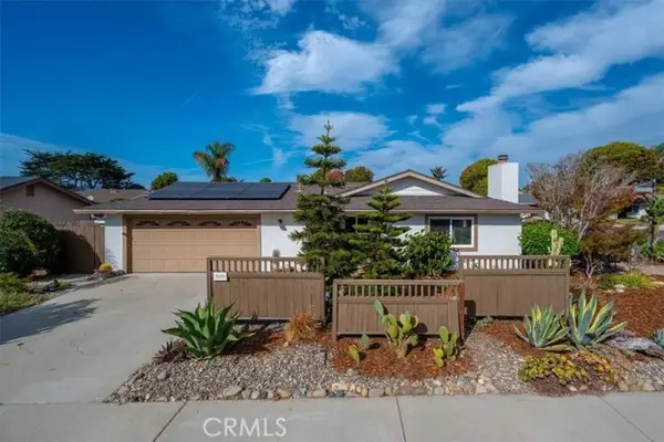 1533 Manhattan Avenue, Grover Beach, CA 93433