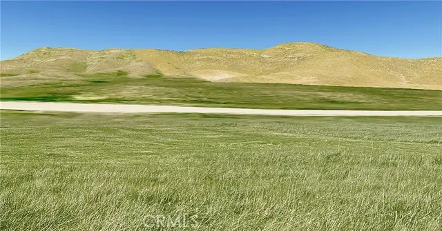 13775 Branch Mountain (AKA Grande Vista) Trail, Santa Margarita, CA 93453 - #3