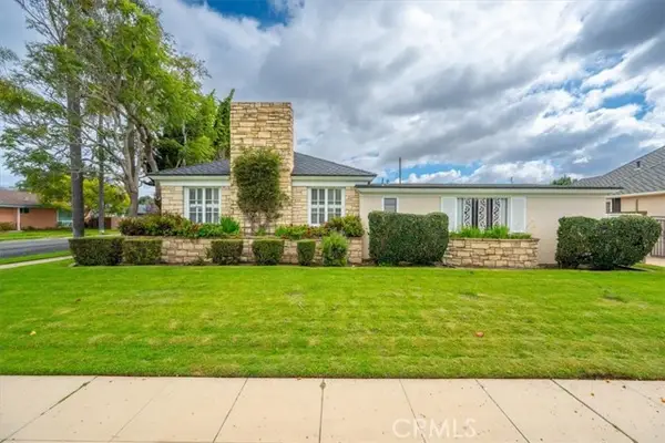 300 Las Flores, Santa Maria, CA 93454
