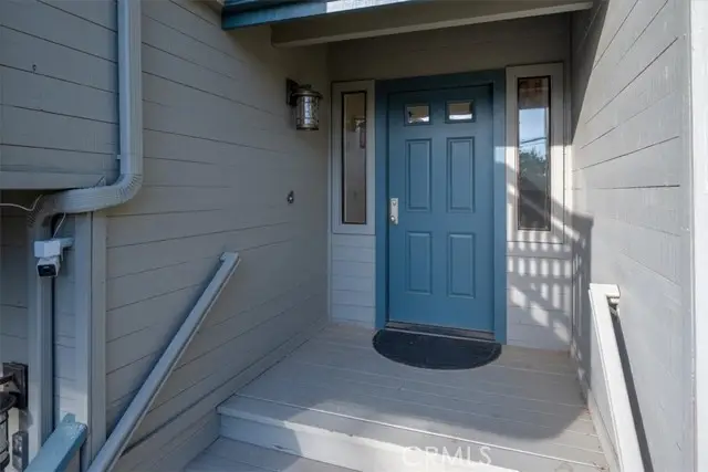 1922 Benson Avenue, Cambria, CA 93428 - #3