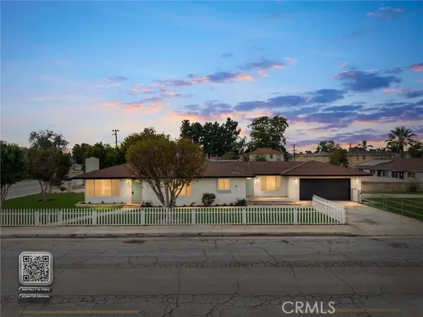 201 L Street, Bakersfield, CA 93304