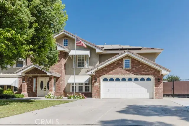 10506 Trophy Court, Bakersfield, CA 93312 - #2