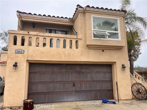 24638 Pappas Road, Ramona, CA 92065