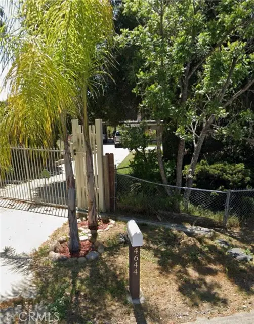 4644 La Canada Road, Fallbrook, CA 92028