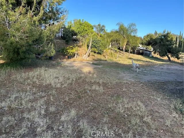 4644 La Canada Road, Fallbrook, CA 92028 - #2