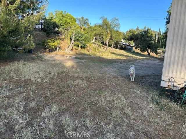 4644 La Canada Road, Fallbrook, CA 92028 - #3
