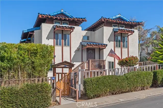 4484 Long Branch Avenue, San Diego, CA 92107 - Image #1