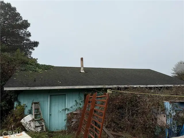 2141 Lagoon, Crescent City, CA 95531 - #1