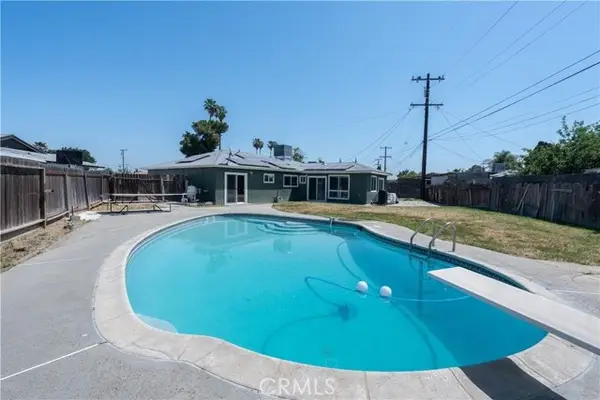 10955 Abby Lane, Hanford, CA 93230
