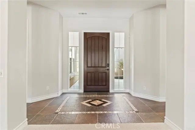14257 Coeur D'Alene Court, Valley Center, CA 92082 - #2