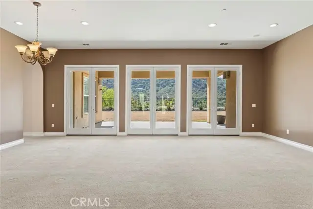 14257 Coeur D'Alene Court, Valley Center, CA 92082 - #3