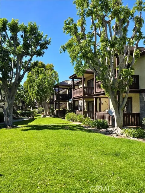 12430 Woodbridge, Garden Grove, CA 92843