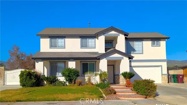 43734 Amazon, Hemet, CA 92544