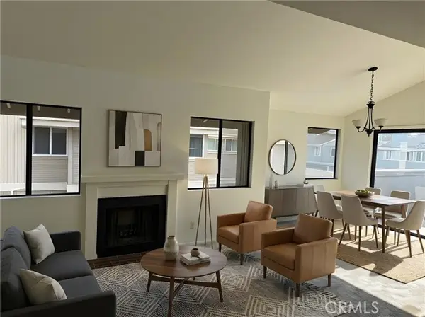 1273 San Simeon Court  #1, Ventura, CA 93003