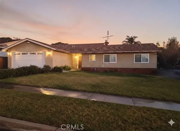 35617 Panorama Drive, Yucaipa, CA 92399