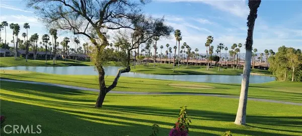 76280 Poppy, Palm Desert, CA 92211