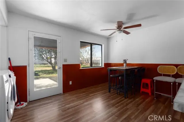 8878 Sabina, Hesperia, CA 92345 - #2