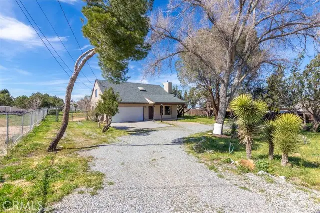 8878 Sabina, Hesperia, CA 92345 - #3