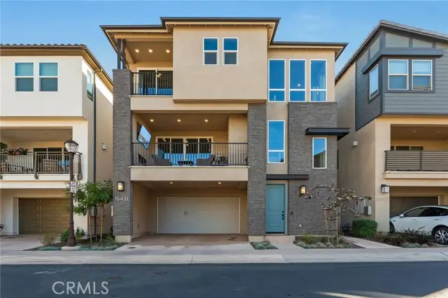 15431 Van Lodensteyn, San Diego, CA 92127 - #1