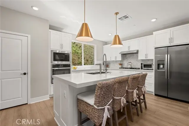 15431 Van Lodensteyn, San Diego, CA 92127 - #2