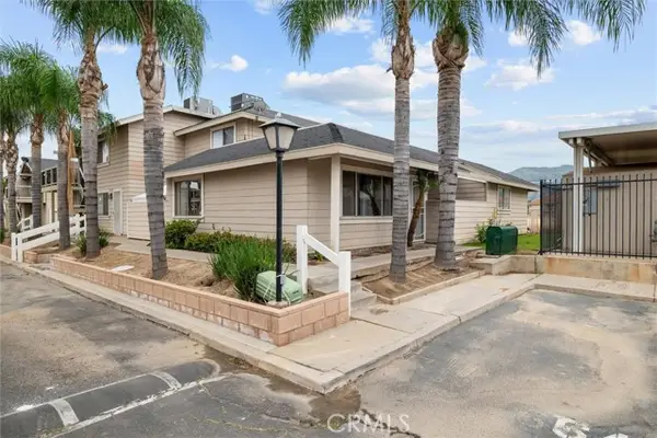 655 Walnut, Lake Elsinore, CA 92530