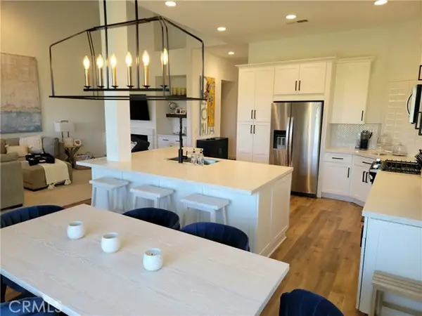 76437 Violet Circle, Palm Desert, CA 92211