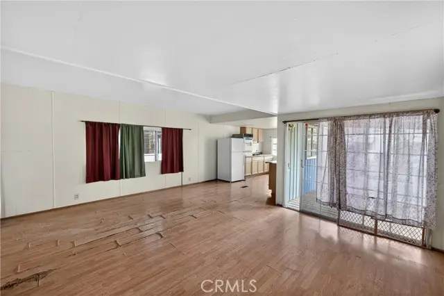 42751 E Florida Ave  #180, Hemet, CA 92544 - #3