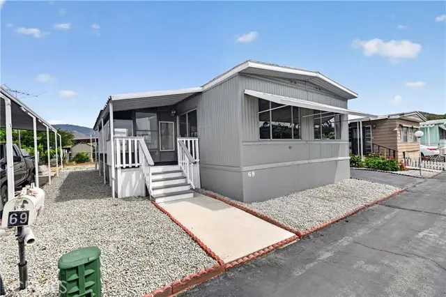 45055 E Florida Ave  #69, Hemet, CA 92544 - #1