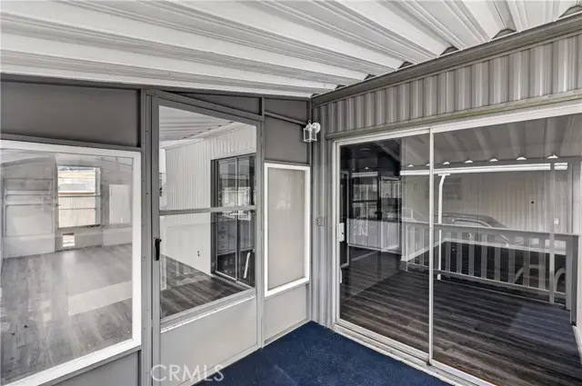 45055 E Florida Ave  #69, Hemet, CA 92544 - #3