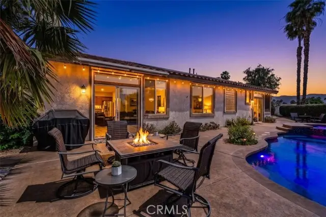 40747 Baranda Court, Palm Desert, CA 92260 - #2