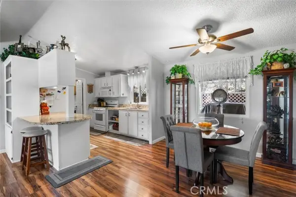 35109 Highway 79  #117, Warner Springs, CA 92086