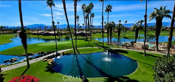 38099 Crocus Lane, Palm Desert, CA 92211