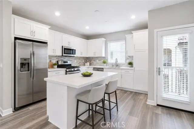 11011 Logan Way, San Diego, CA 92129 - #1