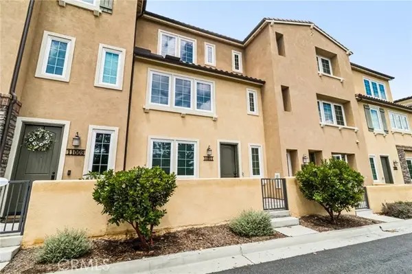 11011 Logan Way, San Diego, CA 92129