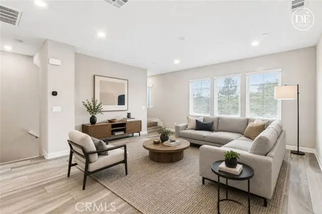 11011 Logan Way, San Diego, CA 92129 - #2