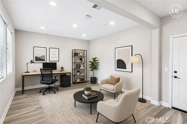 11011 Logan Way, San Diego, CA 92129 - #3