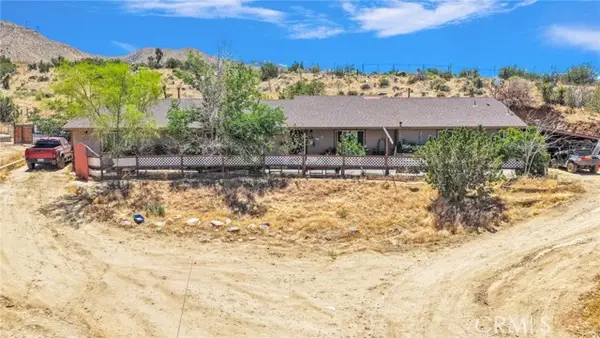 7397 Arcadia, Apple Valley, CA 92308