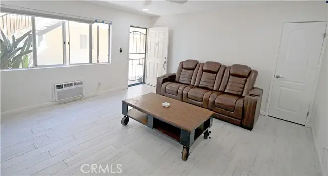 471 Ballantyne  #64, El Cajon, CA 92020 - #2