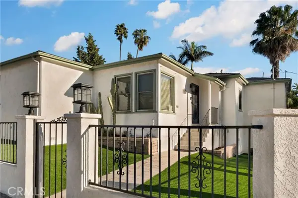 3275 Boundary, San Diego, CA 92104