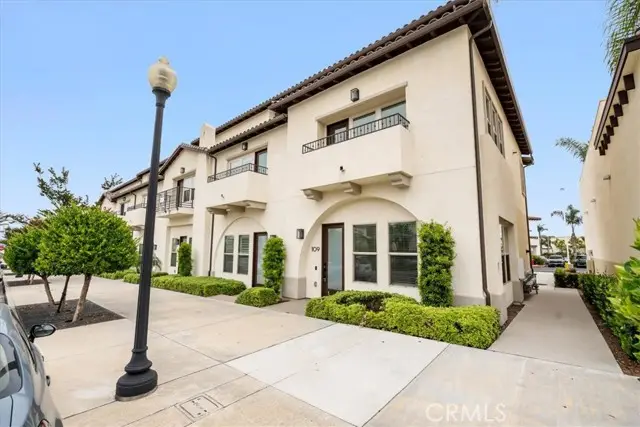 2170 Birch  #109, Chula Vista, CA 91915 - #1