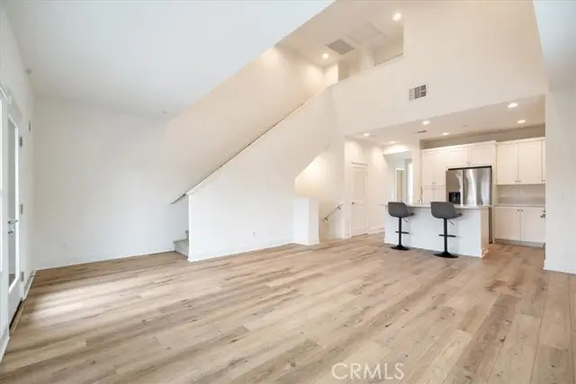 2170 Birch  #109, Chula Vista, CA 91915 - #2