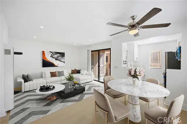 10174 Camino Ruiz, San Diego, CA 92126 - #1